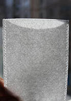 Фільтруючий елемент грубого очищення молока. Фільтр грубого очищення молока