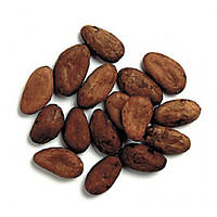 Какао бобы сырые TM "Ghana Premium" (Гана)