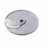 Диск для овочерізки Fimar E5