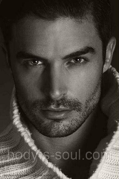 Парфумований ароматизатор COSA NOSTRA, виробник Україна, фото 1