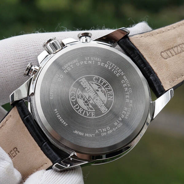 Citizen at4000 hotsell
