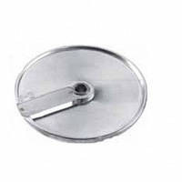 Диск для овочерізки Fimar E8