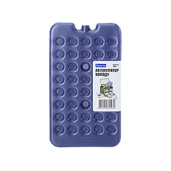Акумулятор холоду Thermo Cool-Ice 400 г