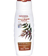 Шампунь "Kesh Kanti Hair Cleasner"(200ml). Patanjali