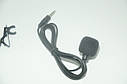 Мікрофон блогера M-01 We-Media MIC Lav M-01, фото 6