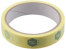 Стрічка Tubeless Pro Rim Tape 21mm x 10m