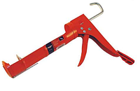 Пистолет для силикона Rexxer RD-05-003 Set-Tools