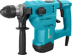 Перфоратор GRAND ПЕ-2400Е