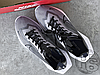 Чоловічі кросівки Nike Vista Lite Grey Black White, фото 11