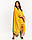 Жіноче літнє плаття.Розміри:50/60.+Кольори, фото 5