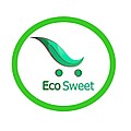 "Eco Sweet" інтернет-магазин здорового харчування