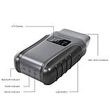 ДІАГНОСТИЧНИЙ АВТОСКАНЕР XTOOL Anyscan A30, фото 4