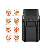 ДІАГНОСТИЧНИЙ АВТОСКАНЕР XTOOL Anyscan A30, фото 2