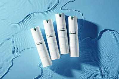 Lamic Безінкційна мезотерапія 200 ml