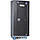 Збройовий сейф Safetronics MAXI 10PME/K5, фото 4