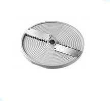 Диск для овочерізки Fimar H2.5