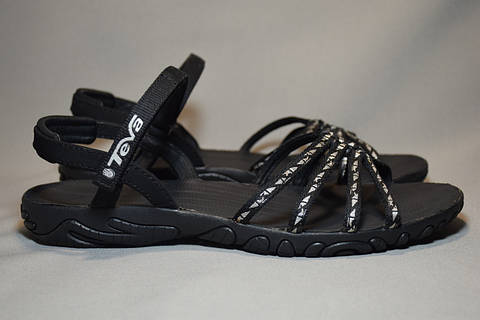 Teva Kayenta W s . 41 42 27 ID 1215824932 1099 Prom.ua