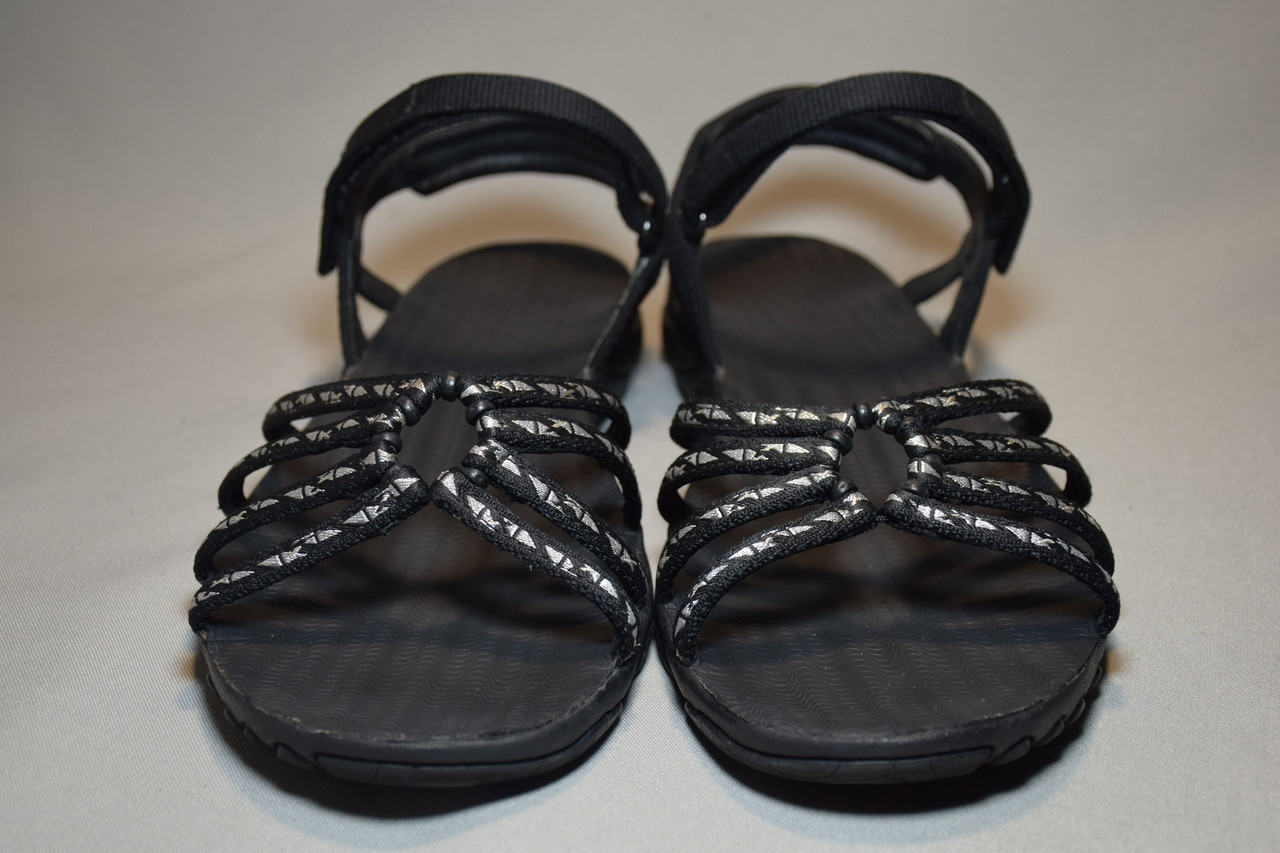 Teva kayenta store 41