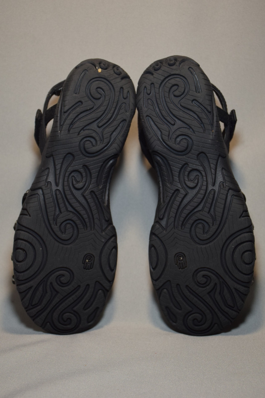 Teva cheap kayenta 41