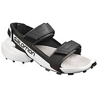 Сандалі Salomon SPEEDCROSS (409141)