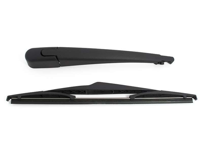 Двірник задній Kia Ceed 06-12 кіа сід