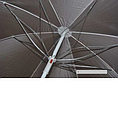 Зонт пляжний ромашка d1.8м MH-2685, фото 2