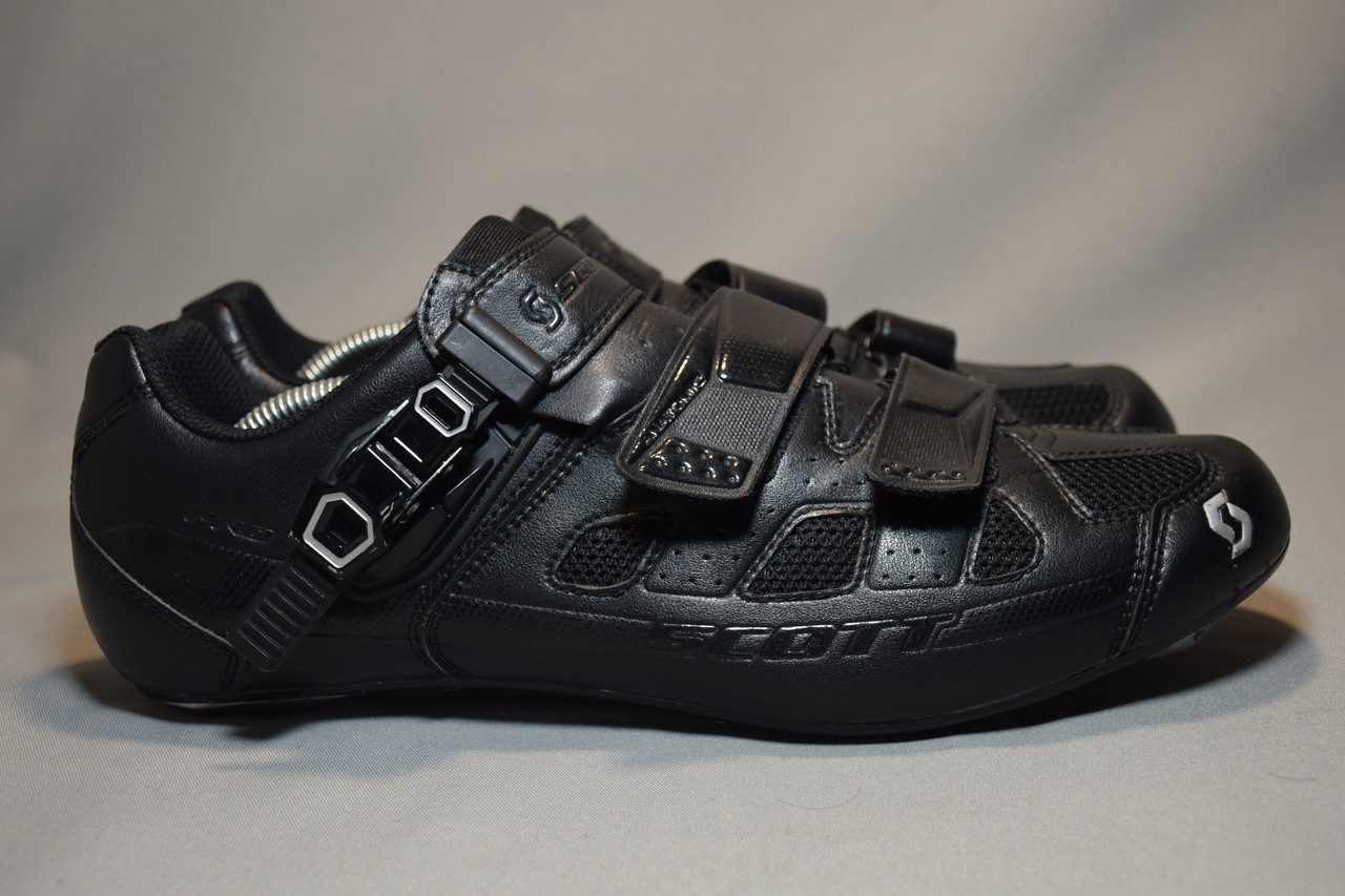 Scott road pro cheap road bike shoes