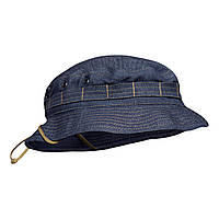 Панама військова польова P1G-Tac® "MBH" (Military Boonie Hat) - Denim