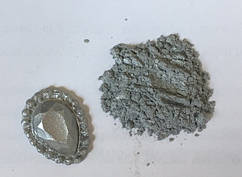 Кандурин Античне срібло 5 г