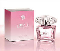 Versace Bright Crystal Туалетна вода 90 ml (Версаче Крістал Жіноча Парфумерія Версаче Брайт Крістал)