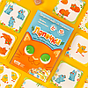 Настільна гра Лапочки, фото 6