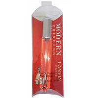 Lanvin Modern Princess женский парфюм ручка 20 мл