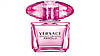 Versace Bright Crystal Absolu 90ml (Туалетна Вода Версаче Жіноча), фото 6