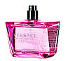 Versace Bright Crystal Absolu 90ml (Туалетна Вода Версаче Жіноча), фото 4