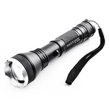 Ліхтарі ручні