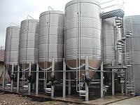 Масло трансформаторное Т-1500