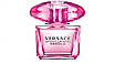 Versace Bright Crystal Absolu 90ml (Версачі Крістал Жіноча Парфумерія), фото 7