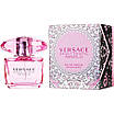 Versace Bright Crystal Absolu 90ml (Версачі Крістал Жіноча Парфумерія), фото 4