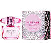 Versace Bright Crystal Absolu 90ml (Версачі Крістал Жіноча Парфумерія), фото 3