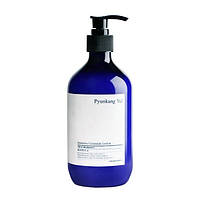 Pyunkang Yul Lotion Зволожуючий лосьйон