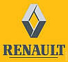 Пластик обшивки салону (права стійка, верх) на Renault Trafic 2001-> — Оригінал Renault - 8200407605, фото 9