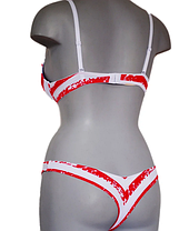 Жіночі комплекти, фото 2