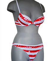 Жіночі комплекти, фото 3