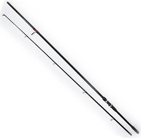Спінінг EOS Prion Carp 3,6 м 3lb коропове штекерне 2-х секційне вудилище