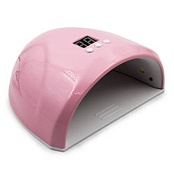 Сушарка для нігтів FD 258 Beauty nail 36w