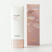 Heimish Artless Glow Base Сияющая база под макияж