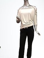 Комплект жіночий Cossy by Aqua Туреччина