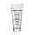 Розслаблюючий та освіжаючий крем для ніг Foot Cream Relaxing Refreshing, 100 мл, фото 2