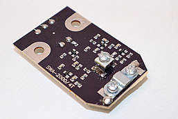 Антенний Т2 підсилювач SWA-2000 Satcom