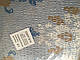 Постільна білизна «Жатка» Тирасполь Двоспалки 495 грн, фото 3